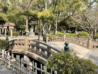 豊國神社(愛知県)