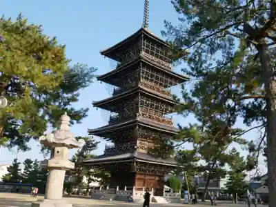 善通寺(香川県)