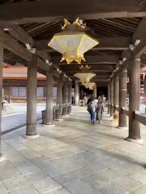 清水寺のその他建物