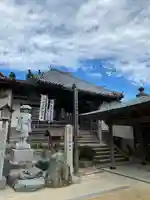 医徳院のその他建物