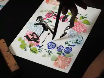 大安禅寺(福井県)