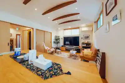 日蓮宗瑞光山久遠寺(愛知県)