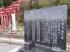 西宮稲荷(三重県)