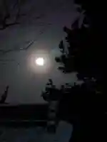 五方山熊野神社(東京都)