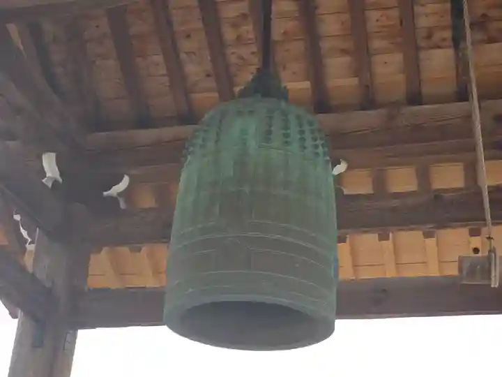 西方寺(大阪府)