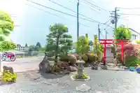 顕妙寺(宮城県)