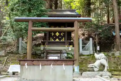 近江神宮(滋賀県)