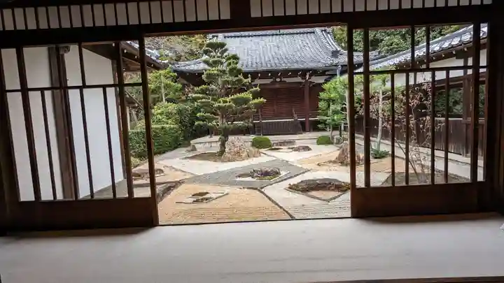 真正極楽寺(真如堂)(京都府)