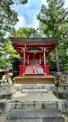 吉祥草寺(奈良県)