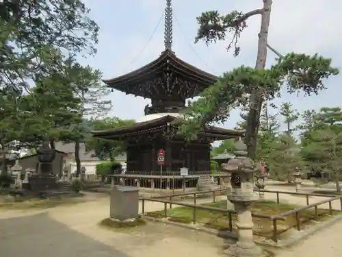 智恩寺(京都府)