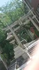 春日神社(福岡県)