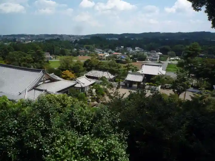 聖天院のその他建物