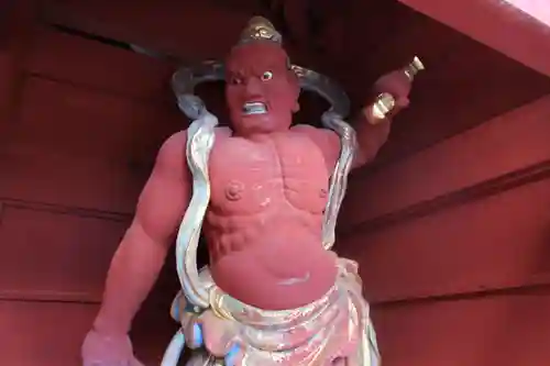 中禅寺(栃木県)