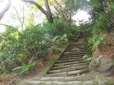 瑞泉寺のその他建物