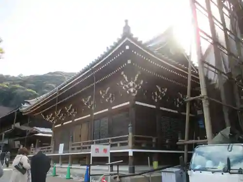 清水寺(京都府)