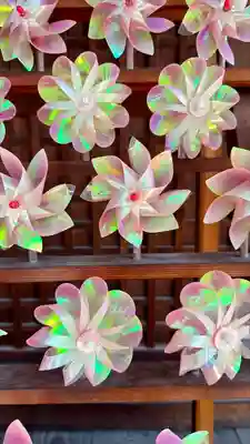 姫嶋神社(大阪府)