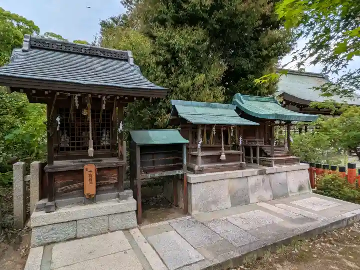今宮神社の{uncategorized: "未分類", other: "その他", undefined: "問題あり", building: "その他建物", grave: "お墓", sacred_gate: "鳥居", guardian: "狛犬", statue: "像", buddha: "仏像", history: "歴史", nature: "自然", garden: "庭園", animal: "動物", pagoda: "塔", temizu: "手水舎", mountain_gate: "山門・神門", sanctuary: "本殿・本堂", subordinate: "末社・摂社", art: "芸術", scenery: "景色", jizo: "地蔵", ema: "絵馬", goshuin: "御朱印", omikuji: "おみくじ", items: "授与品その他", amulet: "お守り", goshuincho: "御朱印帳", eats: "食事", festival: "お祭り", votive_dance: "神楽", shichigosan: "七五三参", wedding: "結婚式", experience: "体験その他", initially: "初詣", around: "周辺", anti_infection: "感染症対策"}