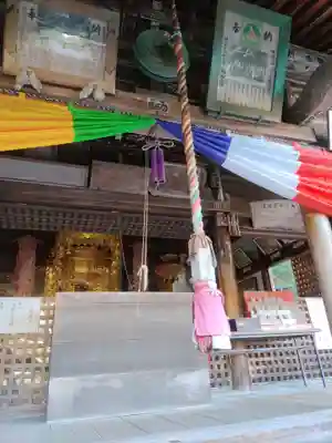 法華寺(岐阜県)