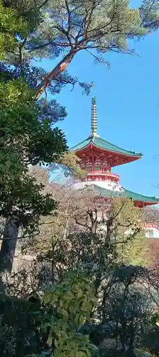 成田山新勝寺の{uncategorized: "未分類", other: "その他", undefined: "問題あり", building: "その他建物", grave: "お墓", sacred_gate: "鳥居", guardian: "狛犬", statue: "像", buddha: "仏像", history: "歴史", nature: "自然", garden: "庭園", animal: "動物", pagoda: "塔", temizu: "手水舎", mountain_gate: "山門・神門", sanctuary: "本殿・本堂", subordinate: "末社・摂社", art: "芸術", scenery: "景色", jizo: "地蔵", ema: "絵馬", goshuin: "御朱印", omikuji: "おみくじ", items: "授与品その他", amulet: "お守り", goshuincho: "御朱印帳", eats: "食事", festival: "お祭り", votive_dance: "神楽", shichigosan: "七五三参", wedding: "結婚式", experience: "体験その他", initially: "初詣", around: "周辺", anti_infection: "感染症対策"}