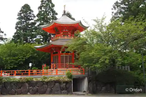 正法寺(京都府)