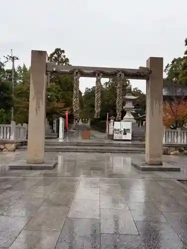廣田神社(兵庫県)