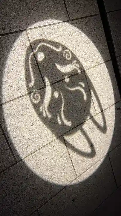 伏見稲荷大社(京都府)