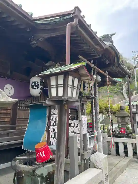 鹿島神社の{uncategorized: "未分類", other: "その他", undefined: "問題あり", building: "その他建物", grave: "お墓", sacred_gate: "鳥居", guardian: "狛犬", statue: "像", buddha: "仏像", history: "歴史", nature: "自然", garden: "庭園", animal: "動物", pagoda: "塔", temizu: "手水舎", mountain_gate: "山門・神門", sanctuary: "本殿・本堂", subordinate: "末社・摂社", art: "芸術", scenery: "景色", jizo: "地蔵", ema: "絵馬", goshuin: "御朱印", omikuji: "おみくじ", items: "授与品その他", amulet: "お守り", goshuincho: "御朱印帳", eats: "食事", festival: "お祭り", votive_dance: "神楽", shichigosan: "七五三参", wedding: "結婚式", experience: "体験その他", initially: "初詣", around: "周辺", anti_infection: "感染症対策"}