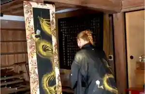 国上寺(新潟県)(2025年09月24日(水) 12時30分10秒投稿)