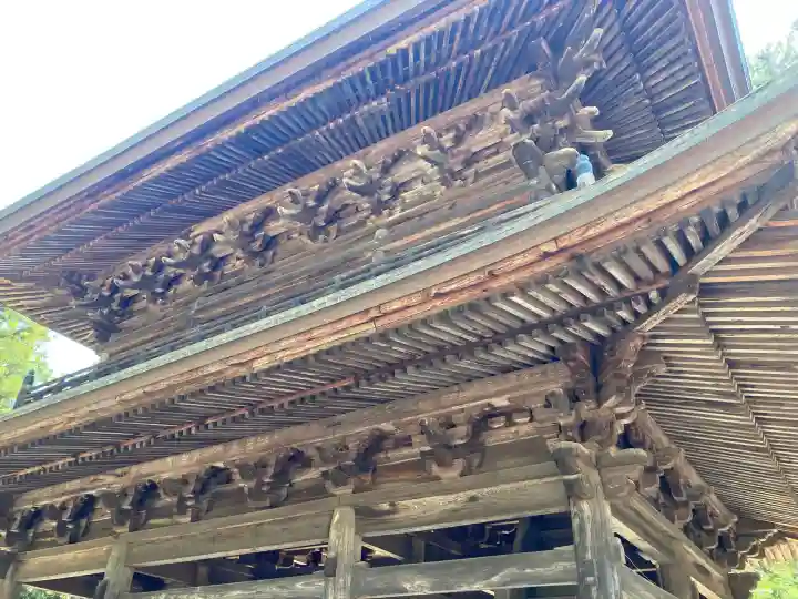円覚寺の{uncategorized: "未分類", other: "その他", undefined: "問題あり", building: "その他建物", grave: "お墓", sacred_gate: "鳥居", guardian: "狛犬", statue: "像", buddha: "仏像", history: "歴史", nature: "自然", garden: "庭園", animal: "動物", pagoda: "塔", temizu: "手水舎", mountain_gate: "山門・神門", sanctuary: "本殿・本堂", subordinate: "末社・摂社", art: "芸術", scenery: "景色", jizo: "地蔵", ema: "絵馬", goshuin: "御朱印", omikuji: "おみくじ", items: "授与品その他", amulet: "お守り", goshuincho: "御朱印帳", eats: "食事", festival: "お祭り", votive_dance: "神楽", shichigosan: "七五三参", wedding: "結婚式", experience: "体験その他", initially: "初詣", around: "周辺", anti_infection: "感染症対策"}