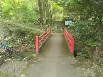 龍光院(大阪府)