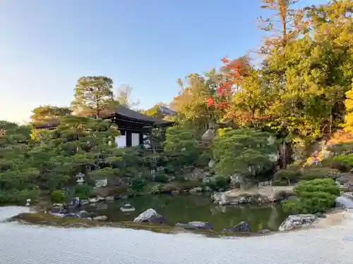 仁和寺(京都府)