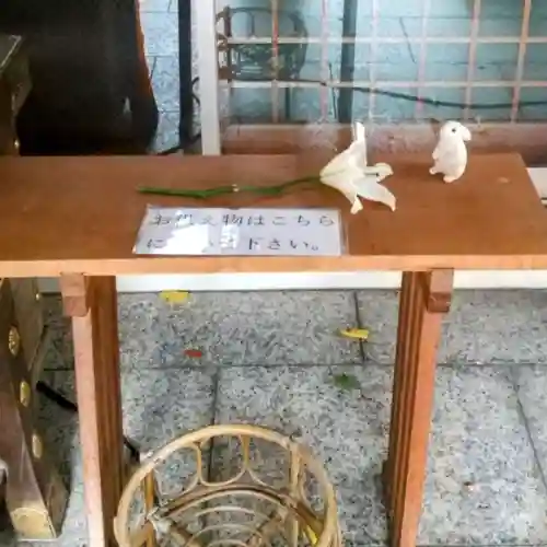 彌彦神社　(伊夜日子神社)の本殿・本堂