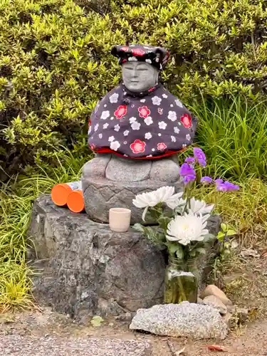 東寺（教王護国寺）(京都府)