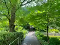 吉祥寺のその他建物