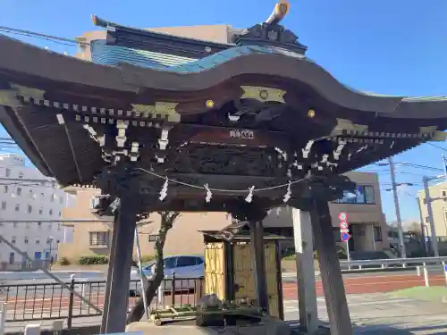 白旗神社の{uncategorized: "未分類", other: "その他", undefined: "問題あり", building: "その他建物", grave: "お墓", sacred_gate: "鳥居", guardian: "狛犬", statue: "像", buddha: "仏像", history: "歴史", nature: "自然", garden: "庭園", animal: "動物", pagoda: "塔", temizu: "手水舎", mountain_gate: "山門・神門", sanctuary: "本殿・本堂", subordinate: "末社・摂社", art: "芸術", scenery: "景色", jizo: "地蔵", ema: "絵馬", goshuin: "御朱印", omikuji: "おみくじ", items: "授与品その他", amulet: "お守り", goshuincho: "御朱印帳", eats: "食事", festival: "お祭り", votive_dance: "神楽", shichigosan: "七五三参", wedding: "結婚式", experience: "体験その他", initially: "初詣", around: "周辺", anti_infection: "感染症対策"}