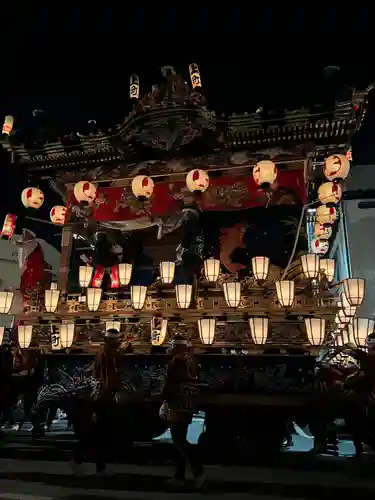 秩父札所十三番 慈眼寺(埼玉県)