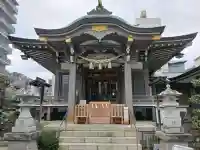 柏神社の{uncategorized: "未分類", other: "その他", undefined: "問題あり", building: "その他建物", grave: "お墓", sacred_gate: "鳥居", guardian: "狛犬", statue: "像", buddha: "仏像", history: "歴史", nature: "自然", garden: "庭園", animal: "動物", pagoda: "塔", temizu: "手水舎", mountain_gate: "山門・神門", sanctuary: "本殿・本堂", subordinate: "末社・摂社", art: "芸術", scenery: "景色", jizo: "地蔵", ema: "絵馬", goshuin: "御朱印", omikuji: "おみくじ", items: "授与品その他", amulet: "お守り", goshuincho: "御朱印帳", eats: "食事", festival: "お祭り", votive_dance: "神楽", shichigosan: "七五三参", wedding: "結婚式", experience: "体験その他", initially: "初詣", around: "周辺", anti_infection: "感染症対策"}