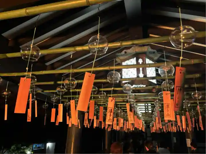 尊永寺(静岡県)