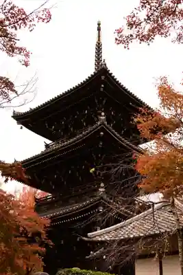 真正極楽寺(真如堂)(京都府)