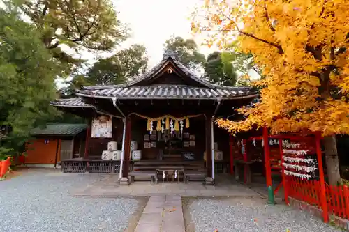 紀州東照宮(和歌山県)