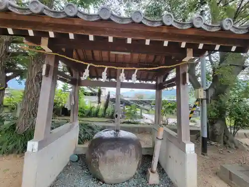 熊野神社(愛媛県)