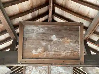 赤穂八幡宮(兵庫県)