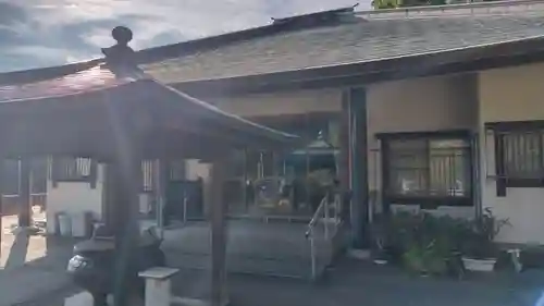 本願寺(神奈川県)