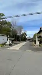 覺王院（観音寺）(愛知県)