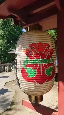 待乳山聖天（本龍院）のその他建物