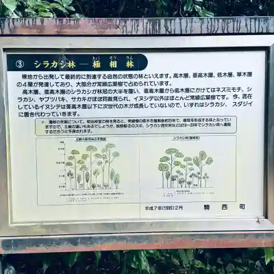 玉敷神社(埼玉県)