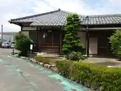 吉祥寺(岐阜県)