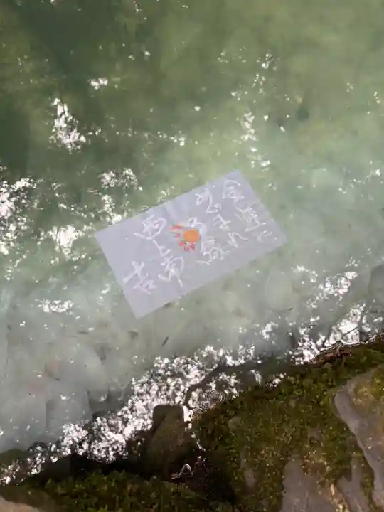 八重垣神社の{uncategorized: "未分類", other: "その他", undefined: "問題あり", building: "その他建物", grave: "お墓", sacred_gate: "鳥居", guardian: "狛犬", statue: "像", buddha: "仏像", history: "歴史", nature: "自然", garden: "庭園", animal: "動物", pagoda: "塔", temizu: "手水舎", mountain_gate: "山門・神門", sanctuary: "本殿・本堂", subordinate: "末社・摂社", art: "芸術", scenery: "景色", jizo: "地蔵", ema: "絵馬", goshuin: "御朱印", omikuji: "おみくじ", items: "授与品その他", amulet: "お守り", goshuincho: "御朱印帳", eats: "食事", festival: "お祭り", votive_dance: "神楽", shichigosan: "七五三参", wedding: "結婚式", experience: "体験その他", initially: "初詣", around: "周辺", anti_infection: "感染症対策"}