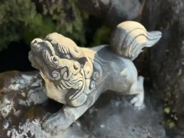 神田神社(神田明神)の{uncategorized: "未分類", other: "その他", undefined: "問題あり", building: "その他建物", grave: "お墓", sacred_gate: "鳥居", guardian: "狛犬", statue: "像", buddha: "仏像", history: "歴史", nature: "自然", garden: "庭園", animal: "動物", pagoda: "塔", temizu: "手水舎", mountain_gate: "山門・神門", sanctuary: "本殿・本堂", subordinate: "末社・摂社", art: "芸術", scenery: "景色", jizo: "地蔵", ema: "絵馬", goshuin: "御朱印", omikuji: "おみくじ", items: "授与品その他", amulet: "お守り", goshuincho: "御朱印帳", eats: "食事", festival: "お祭り", votive_dance: "神楽", shichigosan: "七五三参", wedding: "結婚式", experience: "体験その他", initially: "初詣", around: "周辺", anti_infection: "感染症対策"}