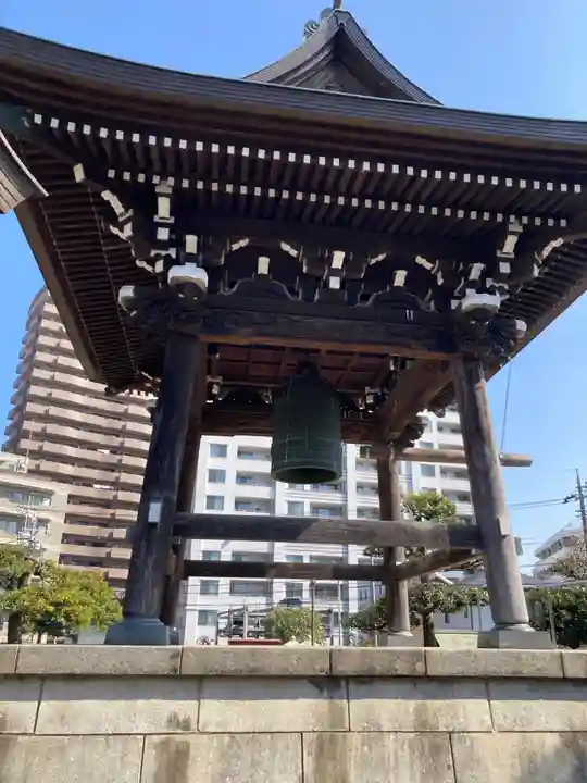 青柳寺(神奈川県)